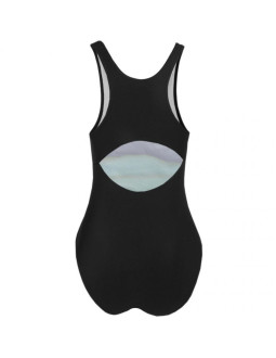 Kostium kąpielowy crowell katie w 2