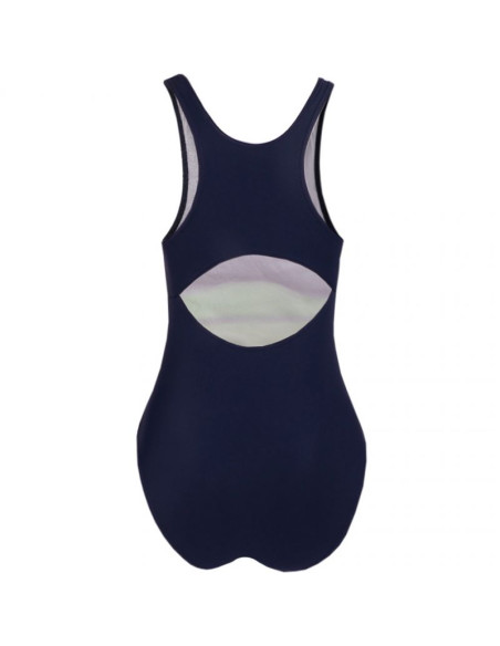 Kostium kąpielowy crowell katie w