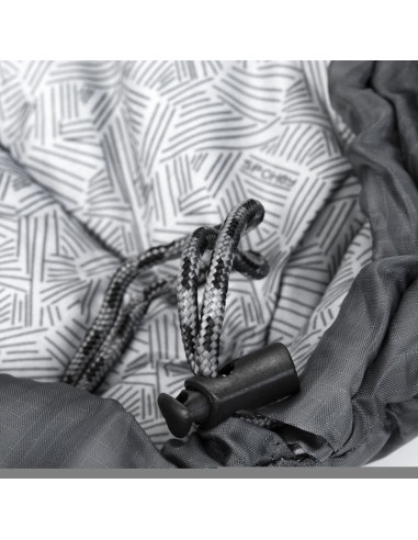 Śpiwór spokey nordic mumia