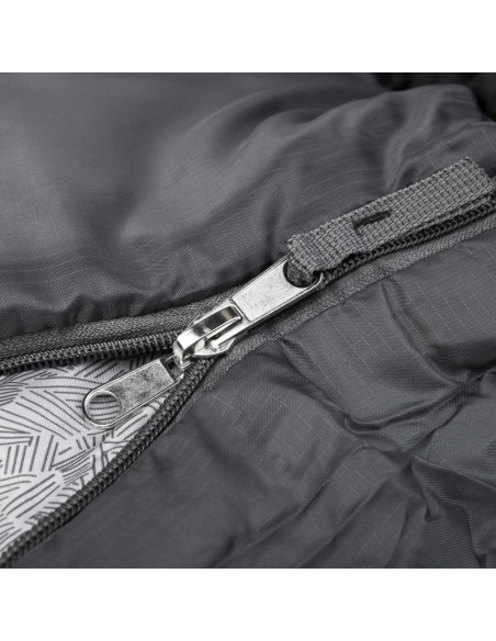 Śpiwór spokey nordic mumia