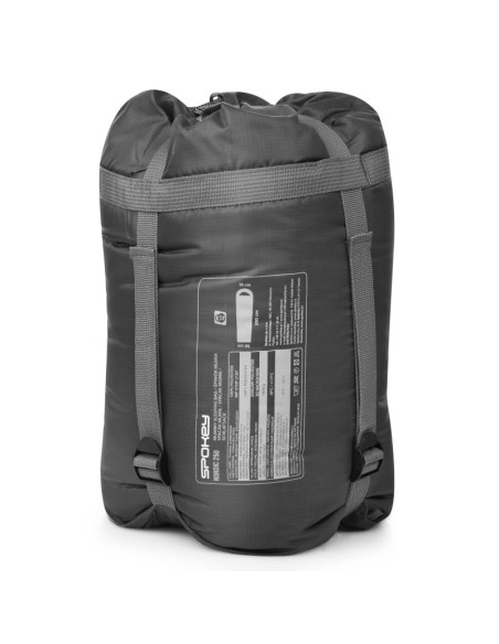 Śpiwór spokey nordic mumia