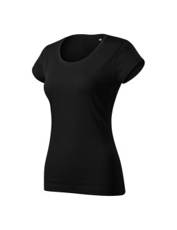 Koszulka malfini viper free w