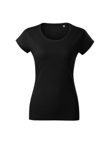 Koszulka malfini viper free w