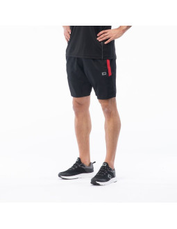 Spodenki iq cross the line daren m