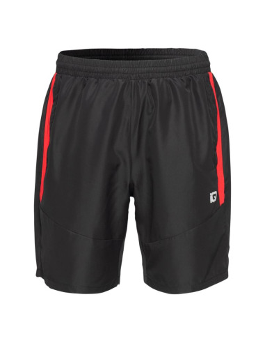 Spodenki iq cross the line daren m