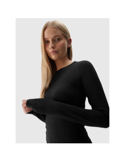 Koszulka termoaktywna 4f w 4fwaw24useaf152