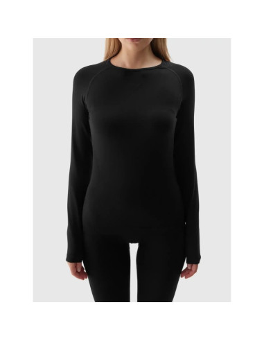 Koszulka termoaktywna 4f w 4fwaw24useaf152