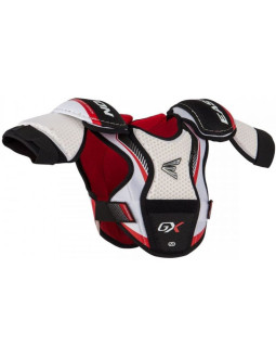 Naramienniki hokejowe easton synergy gx yth 2