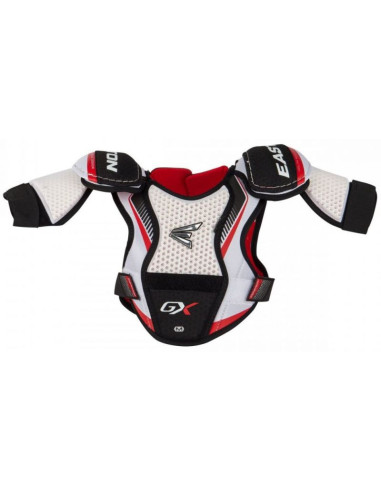Naramienniki hokejowe easton synergy gx yth