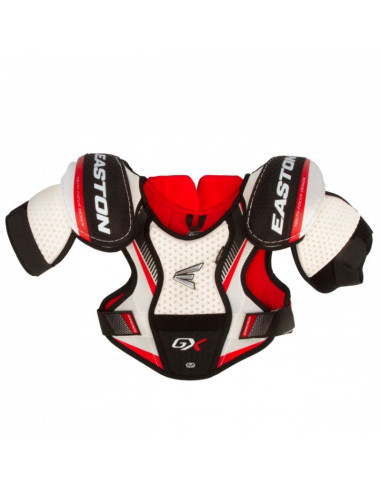 Naramienniki hokejowe easton synergy gx yth
