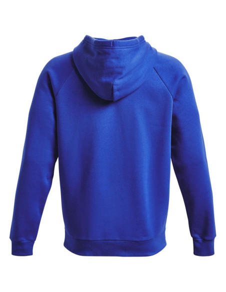 Bluza under armour rival fleece hoodie m 1357092