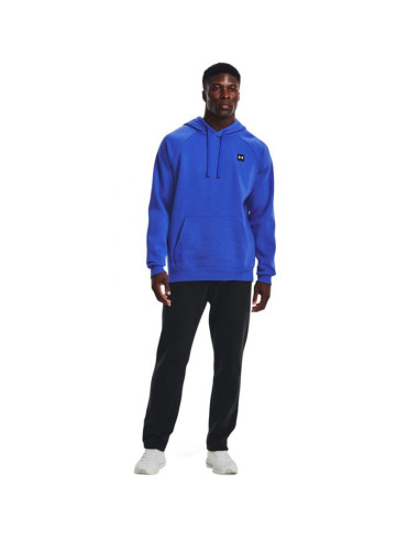 Bluza under armour rival fleece hoodie m 1357092