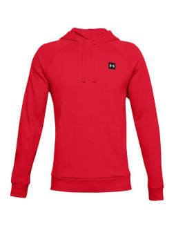 Bluza under armour rival fleece hoodie m 1357092 2
