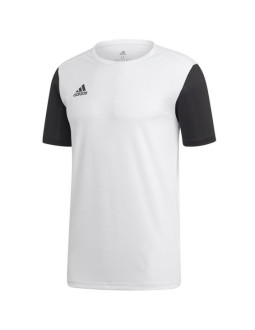 Koszulka piłkarska adidas estro 19 jsy m 2