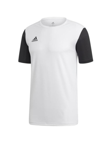 Koszulka piłkarska adidas estro 19 jsy m