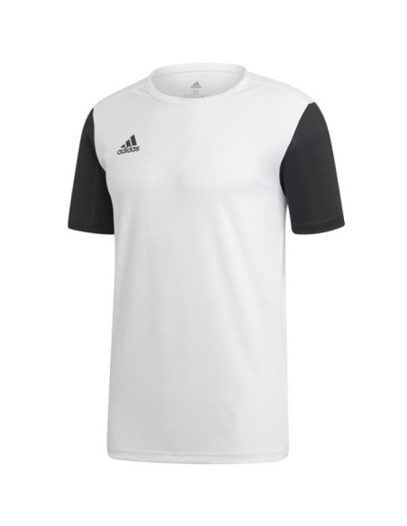 Koszulka piłkarska adidas estro 19 jsy m