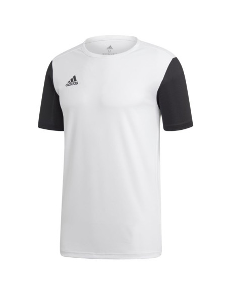 Koszulka piłkarska adidas estro 19 jsy m