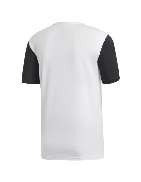 Koszulka piłkarska adidas estro 19 jsy m