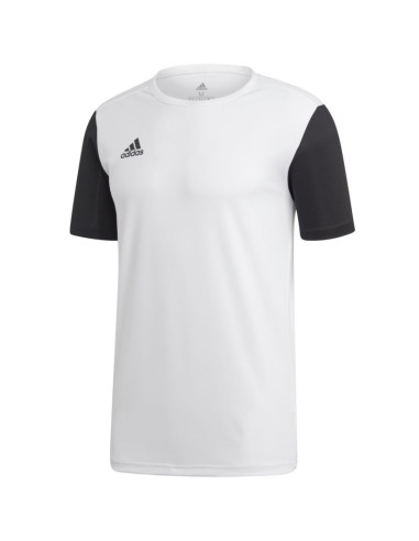 Koszulka piłkarska adidas estro 19 jsy m