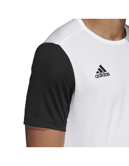 Koszulka piłkarska adidas estro 19 jsy m