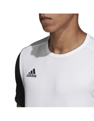 Koszulka piłkarska adidas estro 19 jsy m