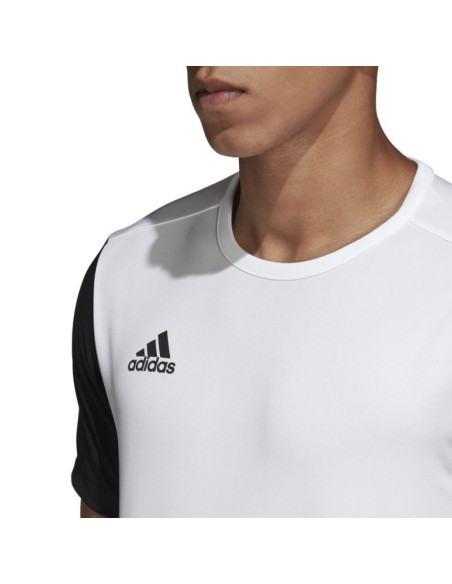 Koszulka piłkarska adidas estro 19 jsy m