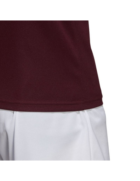 Koszulka piłkarska adidas estro 19 jsy m