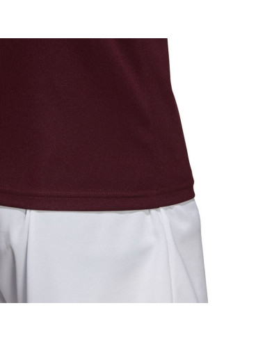 Koszulka piłkarska adidas estro 19 jsy m