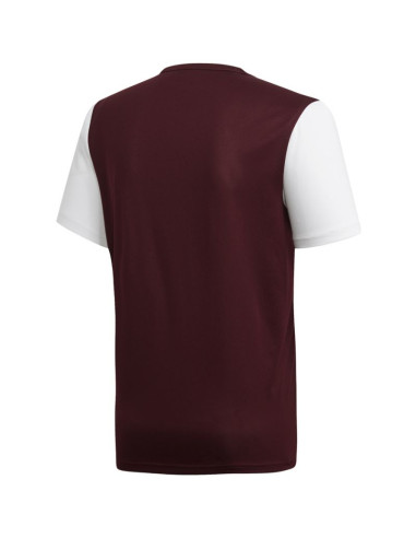 Koszulka piłkarska adidas estro 19 jsy m