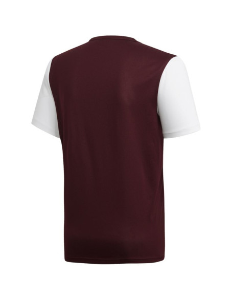 Koszulka piłkarska adidas estro 19 jsy m