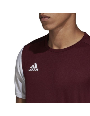 Koszulka piłkarska adidas estro 19 jsy m