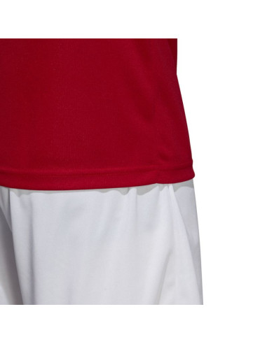 Koszulka piłkarska adidas estro 19 jsy m