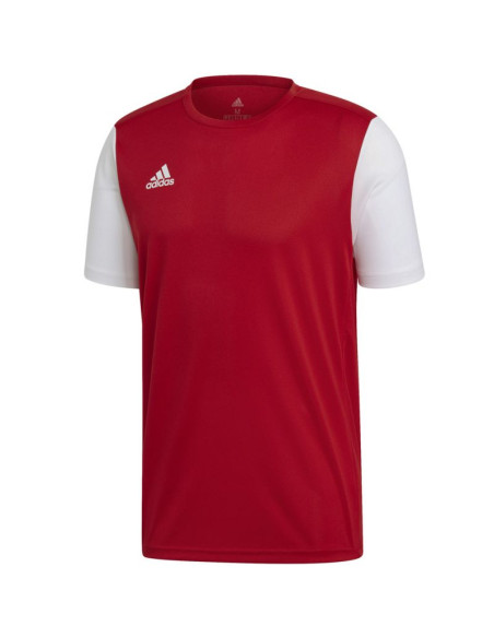 Koszulka piłkarska adidas estro 19 jsy m