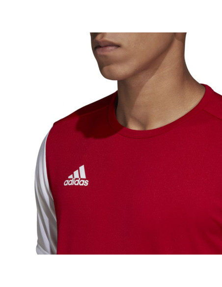 Koszulka piłkarska adidas estro 19 jsy m