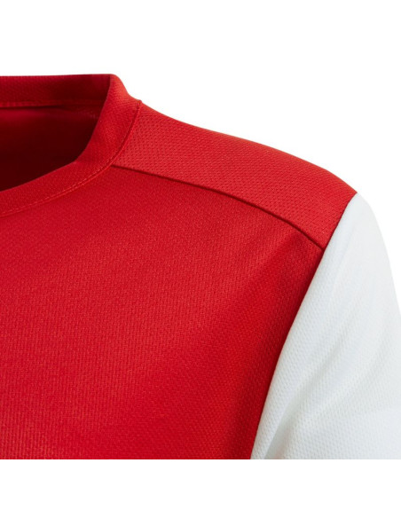 Koszulka piłkarska adidas estro 19 jsy m