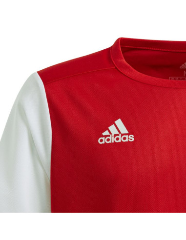 Koszulka piłkarska adidas estro 19 jsy m