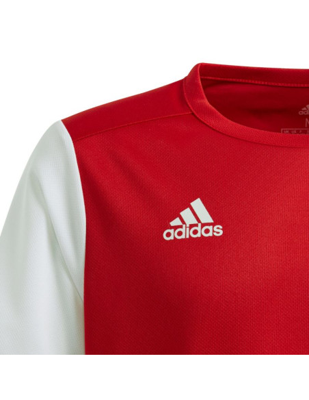 Koszulka piłkarska adidas estro 19 jsy m