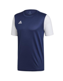 Koszulka piłkarska adidas estro 19 jsy m 2