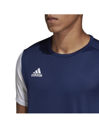 Koszulka piłkarska adidas estro 19 jsy m