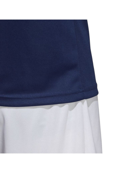 Koszulka piłkarska adidas estro 19 jsy m