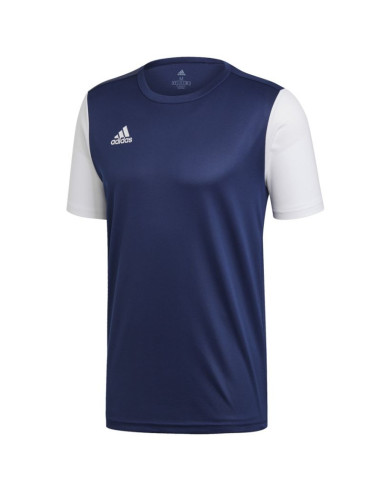 Koszulka piłkarska adidas estro 19 jsy m