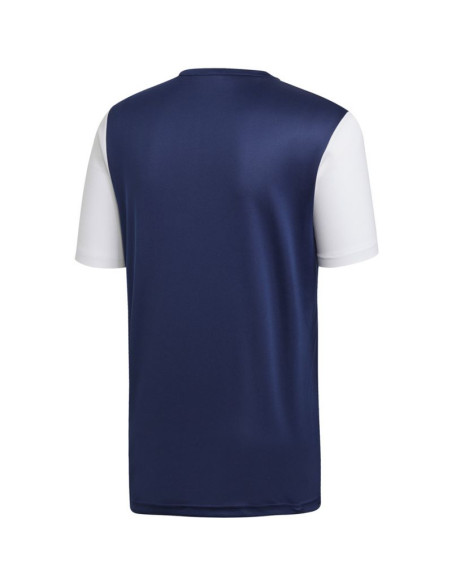 Koszulka piłkarska adidas estro 19 jsy m