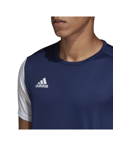 Koszulka piłkarska adidas estro 19 jsy m