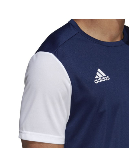 Koszulka piłkarska adidas estro 19 jsy m
