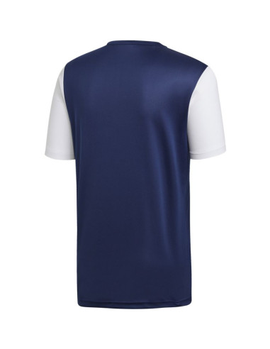 Koszulka piłkarska adidas estro 19 jsy m