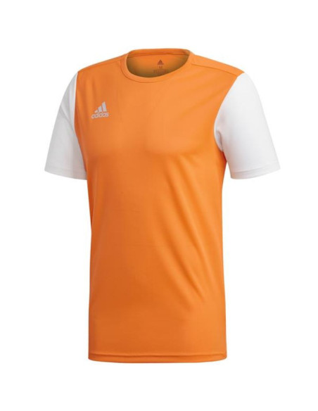 Koszulka piłkarska adidas estro 19 jsy m