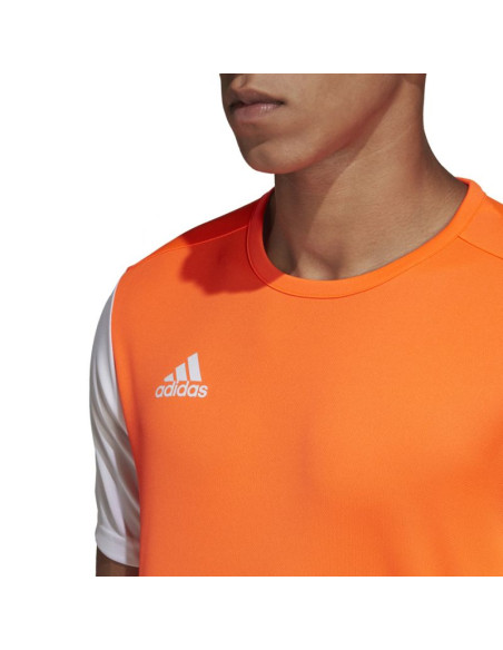 Koszulka piłkarska adidas estro 19 jsy m