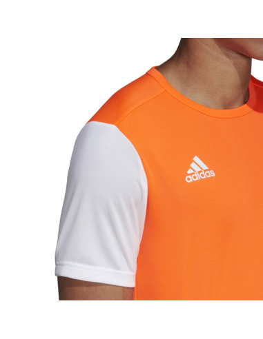 Koszulka piłkarska adidas estro 19 jsy m