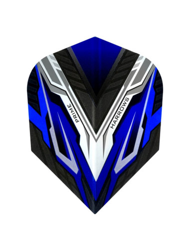 Rzutki harrows vespa brass steeltip