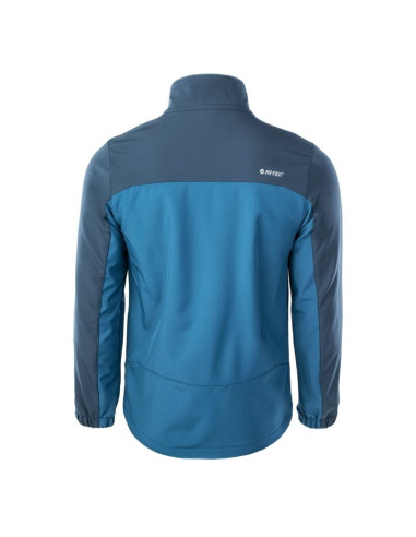 Kurtka hi-tec torel m